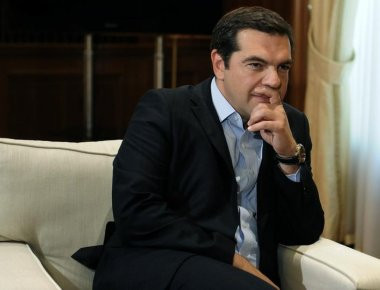 «Μετακομίζει» στις Βρυξέλλες το οικονομικό επιτελείο για την διαπραγμάτευση με τους Δανειστές - Ερωτηματικά στο Μέγαρο Μαξίμου